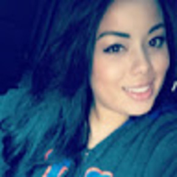 paolaandrea1028